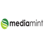 Mediamint