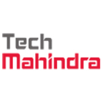 Tech-mahindra