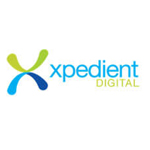 Xpedient