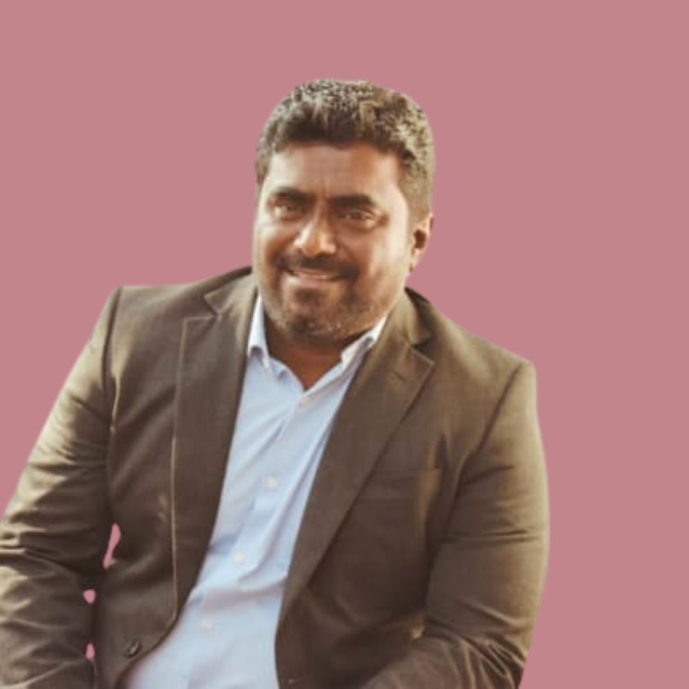 danny sir profile pic